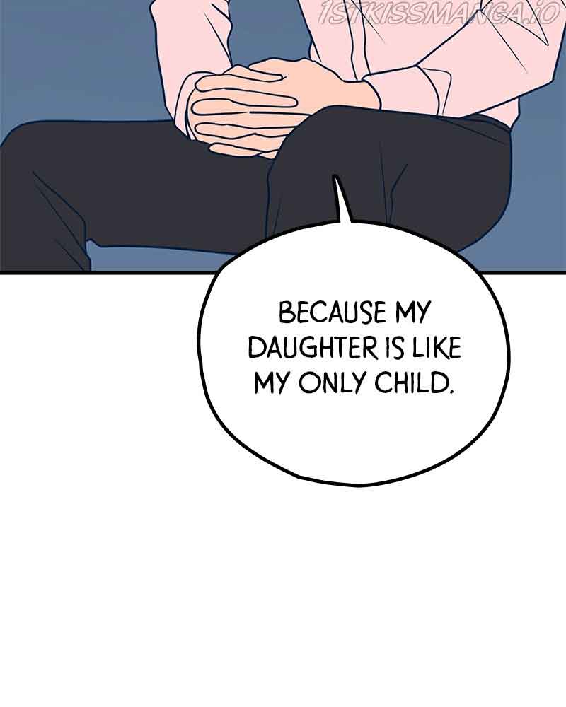 Throw the Trash in the Trash cane Chapter 32 571 132