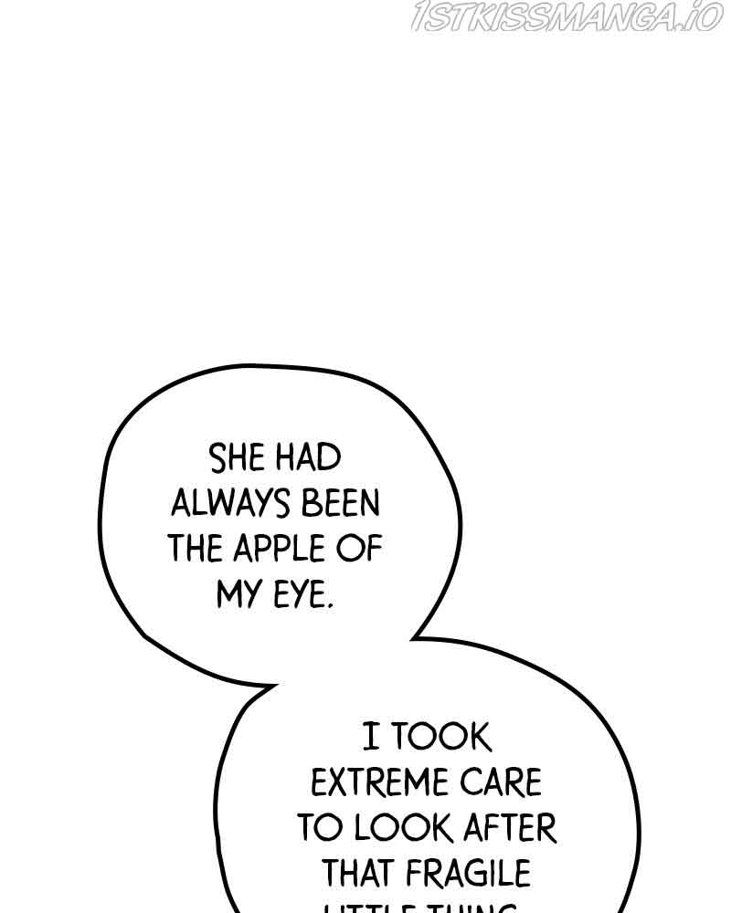 Throw the Trash in the Trash cane Chapter 32 572 133