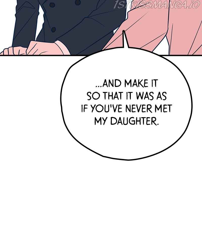 Throw the Trash in the Trash cane Chapter 32 577 138