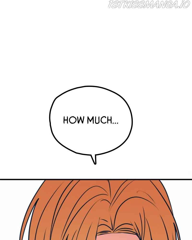 Throw the Trash in the Trash cane Chapter 32 578 139