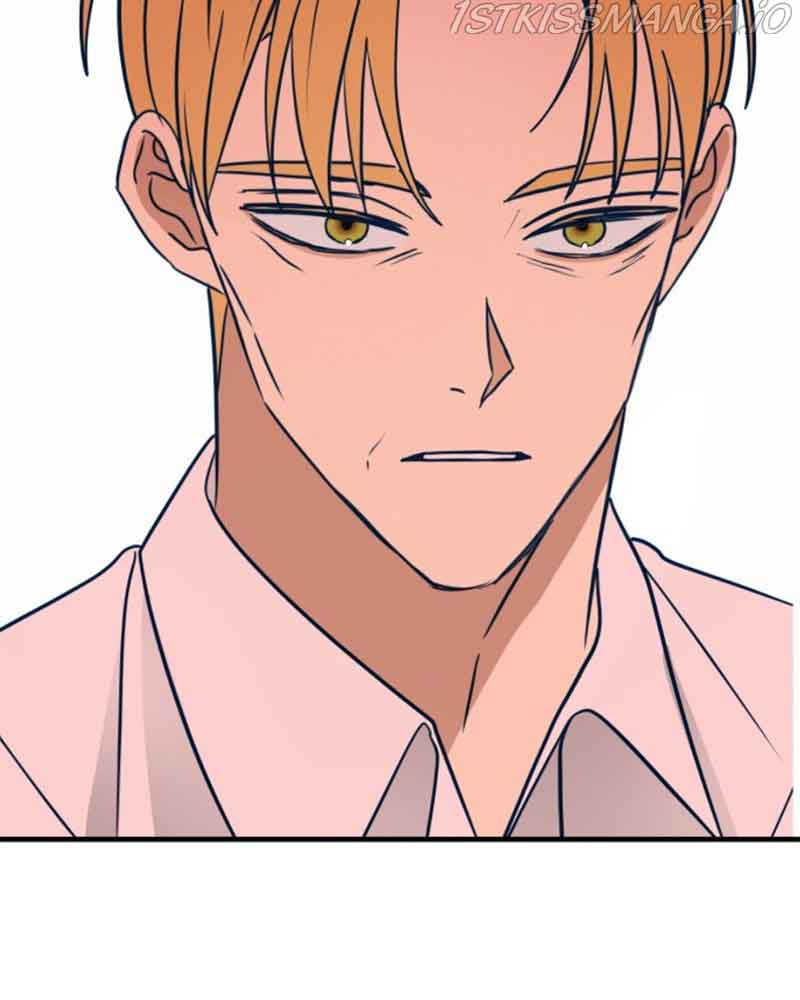 Throw the Trash in the Trash cane Chapter 32 579 140