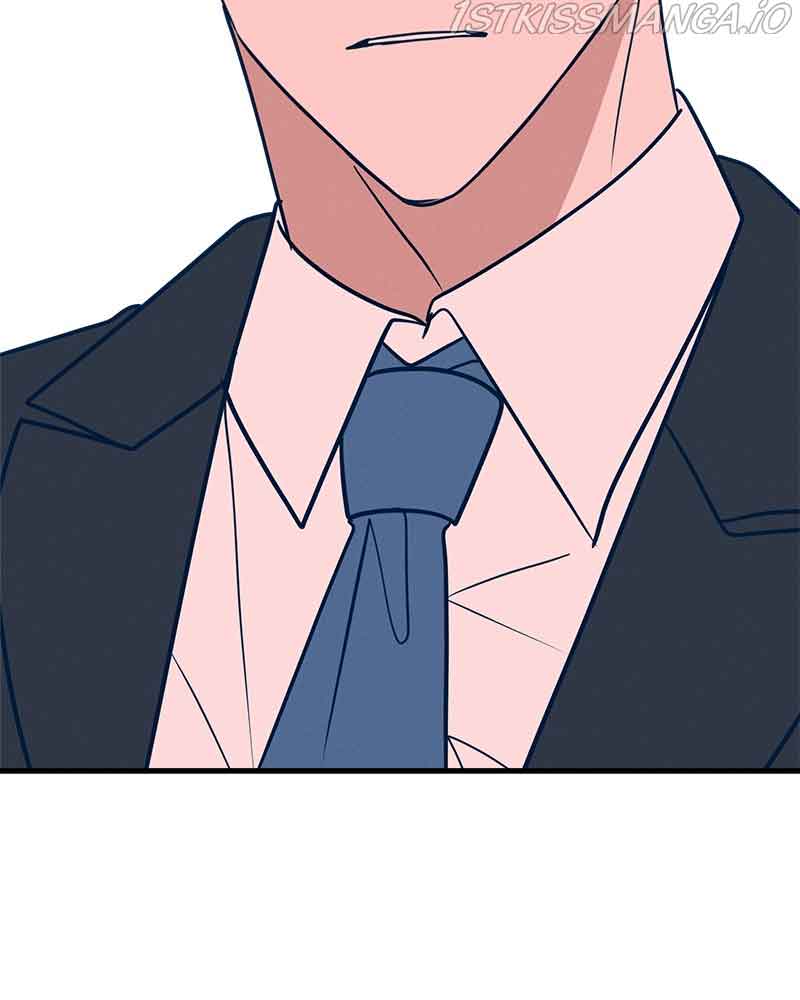 Throw the Trash in the Trash cane Chapter 32 582 143