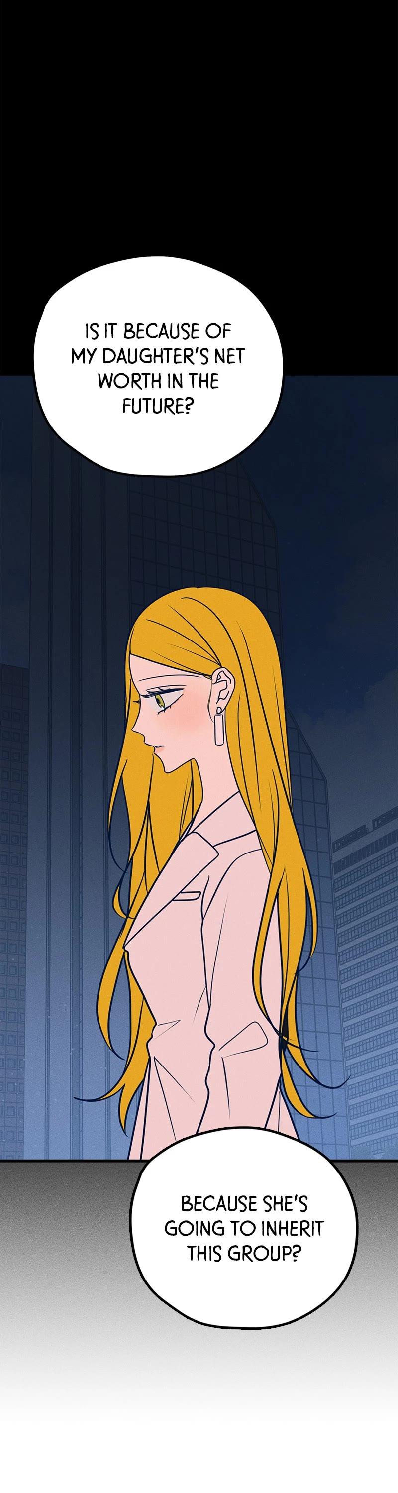 Throw the Trash in the Trash cane Chapter 33 182 07