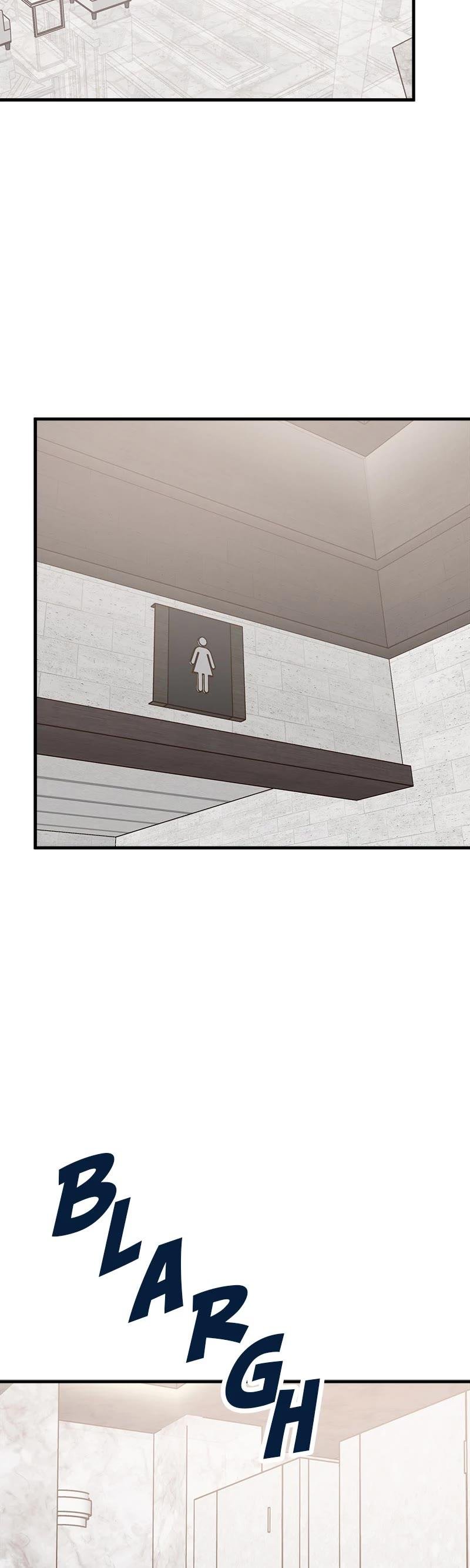 Throw the Trash in the Trash cane Chapter 33 204 29