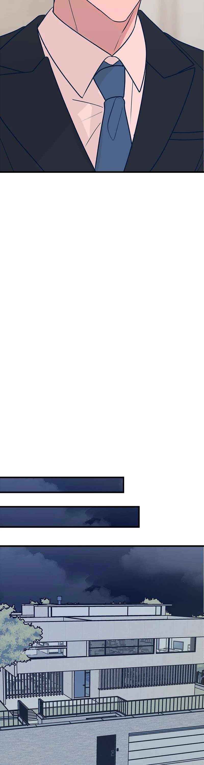 Throw the Trash in the Trash cane Chapter 33 227 52