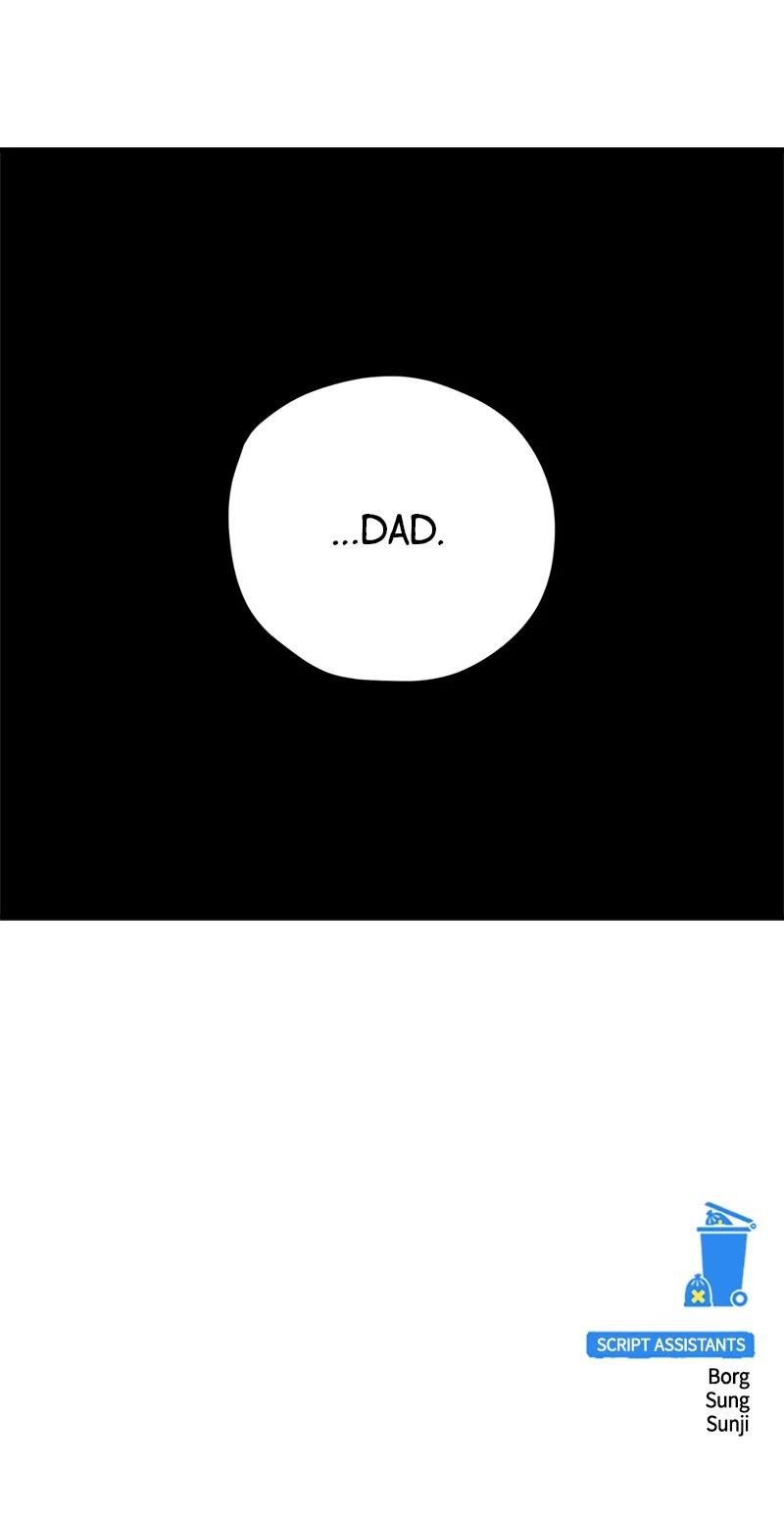 Throw the Trash in the Trash cane Chapter 33 231 56