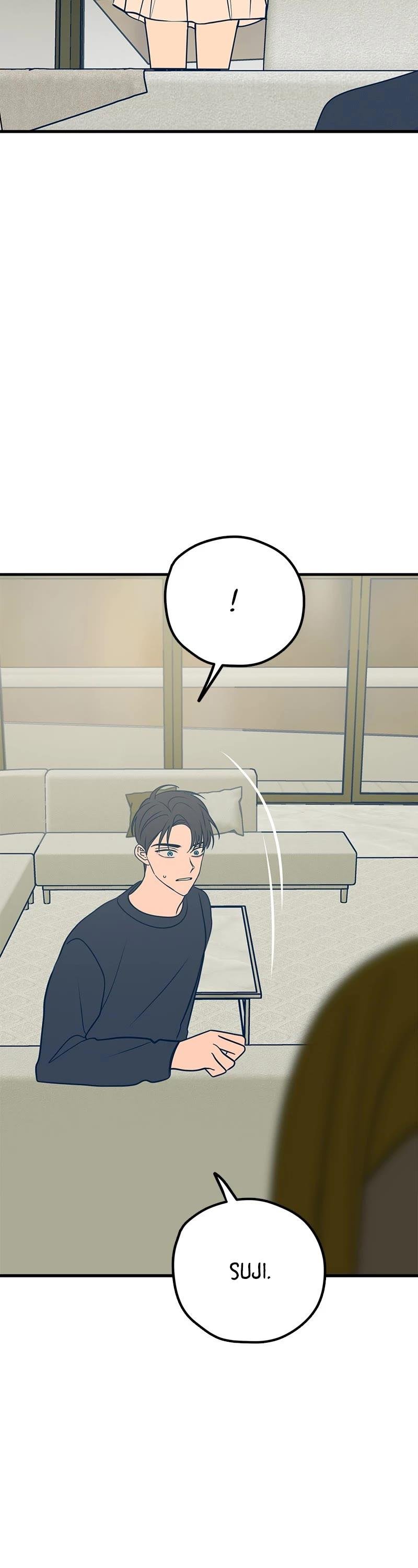 Throw the Trash in the Trash cane Chapter 34 194 16