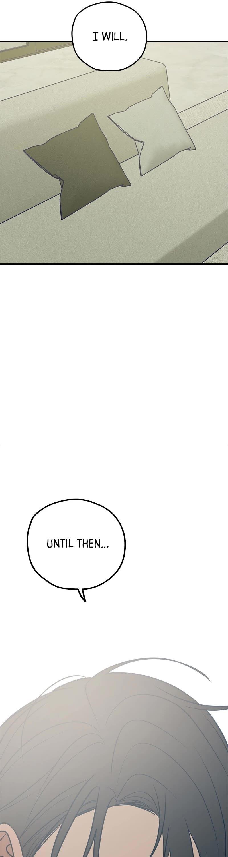 Throw the Trash in the Trash cane Chapter 34 211 33