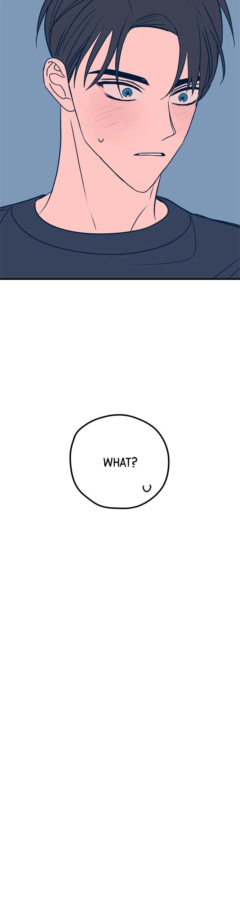 Throw the Trash in the Trash cane Chapter 34 219 41