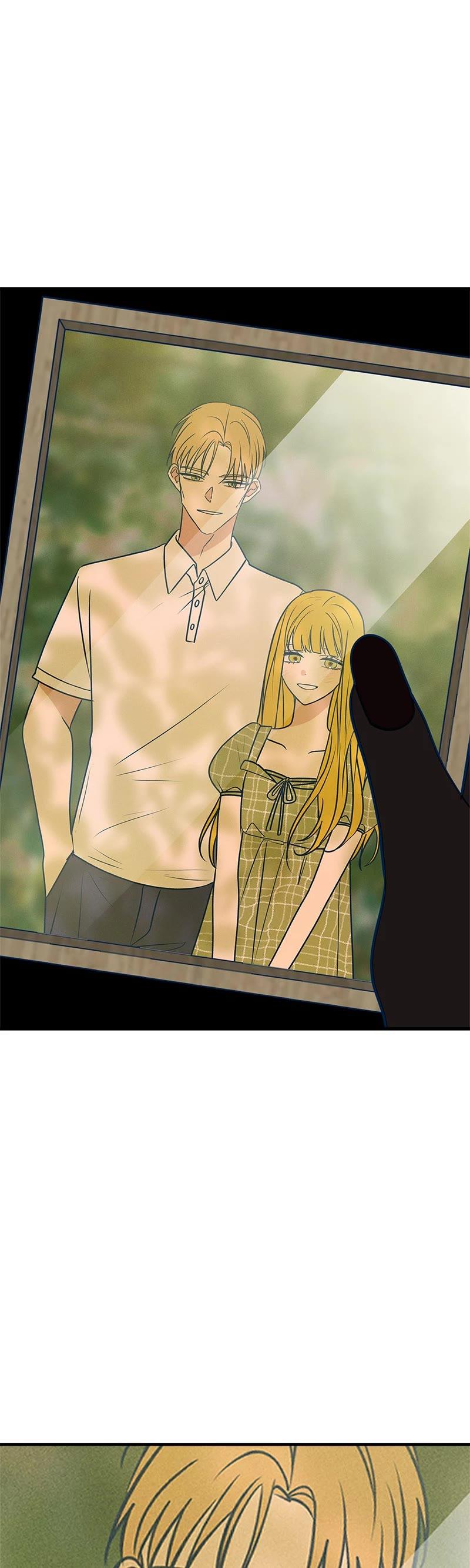 Throw the Trash in the Trash cane Chapter 34 233 55