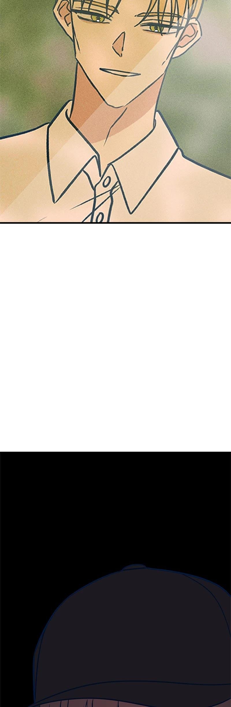 Throw the Trash in the Trash cane Chapter 34 234 56