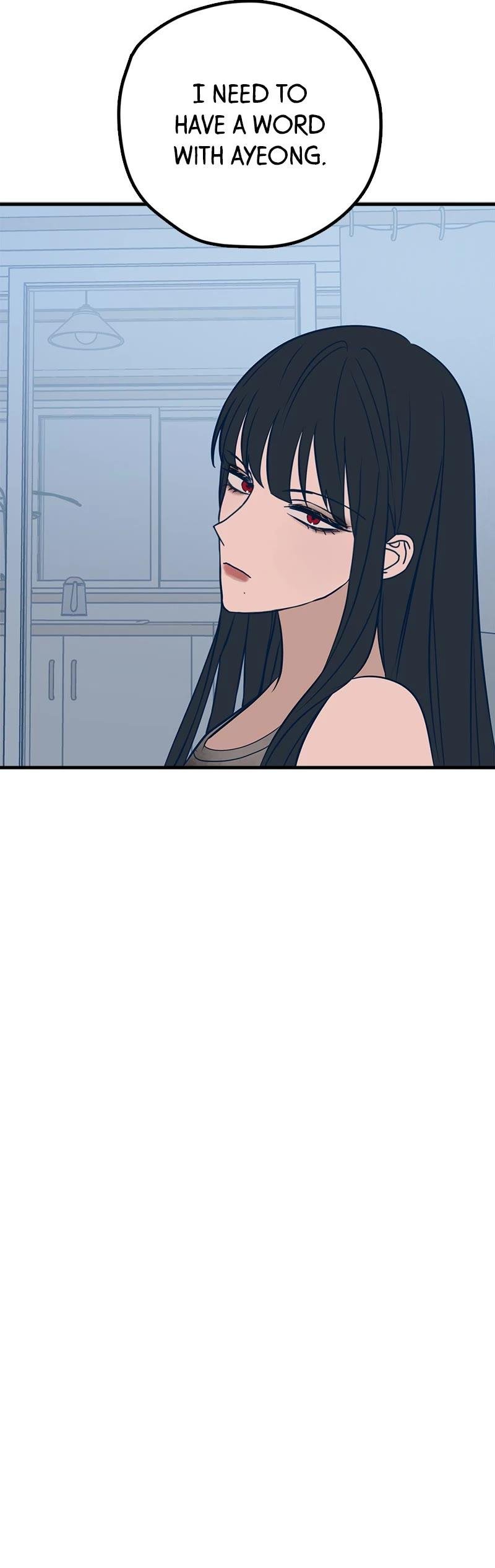 Throw the Trash in the Trash cane Chapter 35 176 10