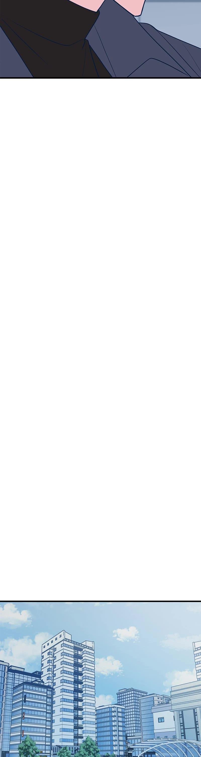 Throw the Trash in the Trash cane Chapter 35 202 36