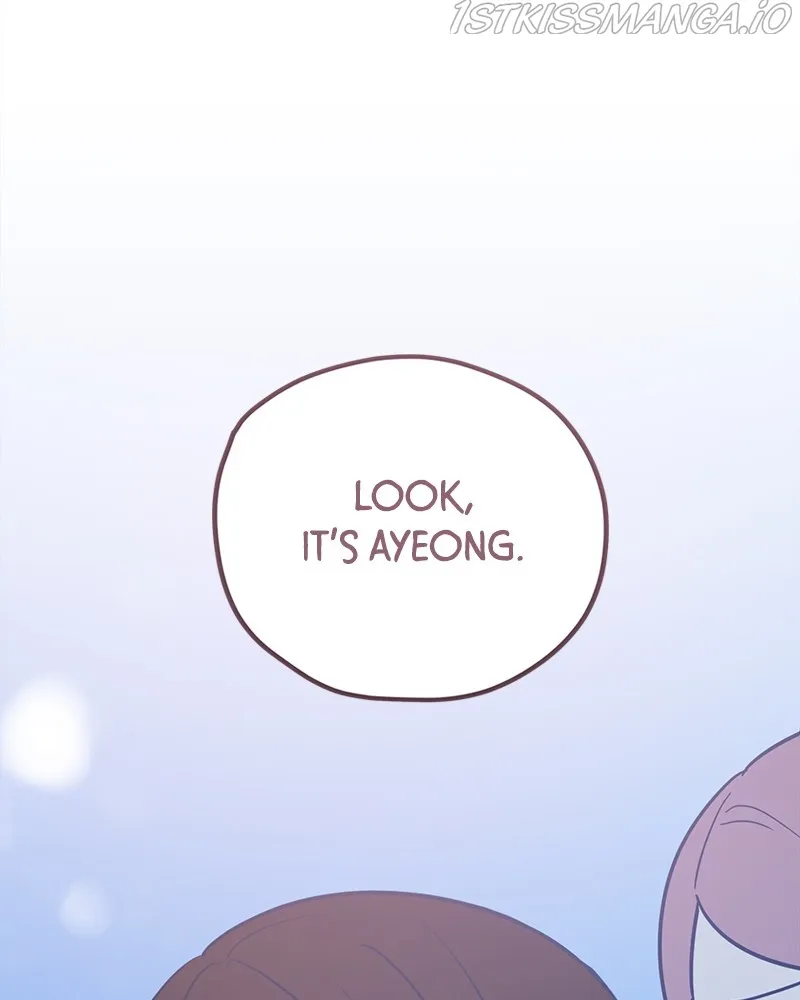 Throw the Trash in the Trash cane Chapter 36 437 001