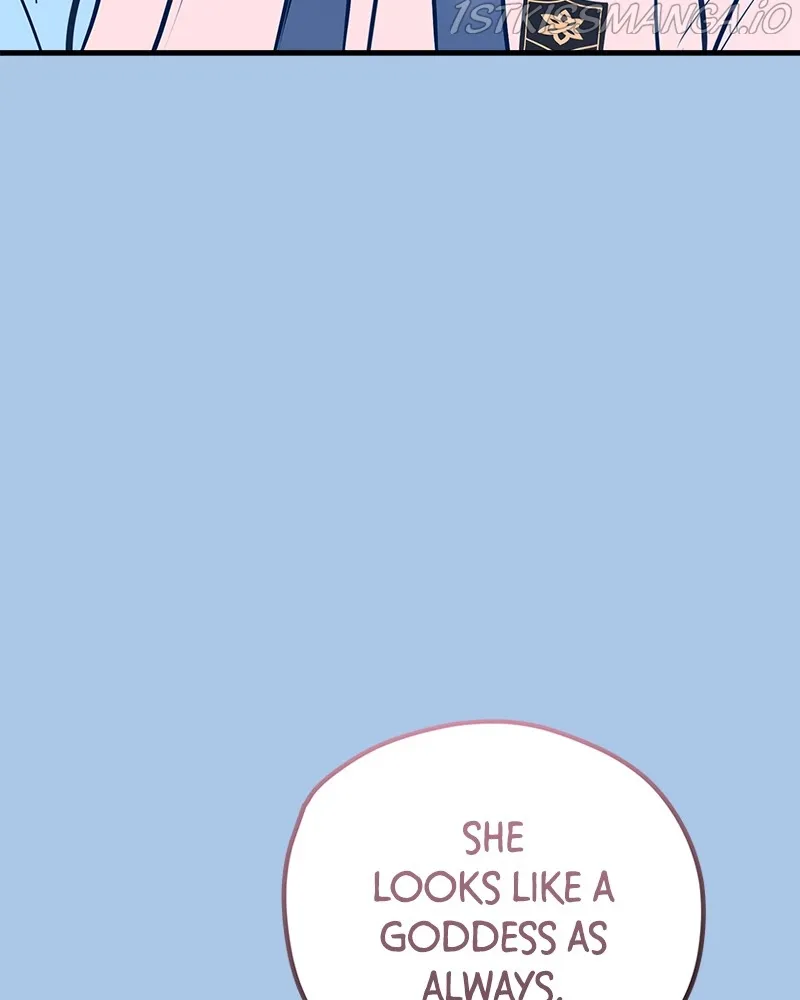 Throw the Trash in the Trash cane Chapter 36 439 003