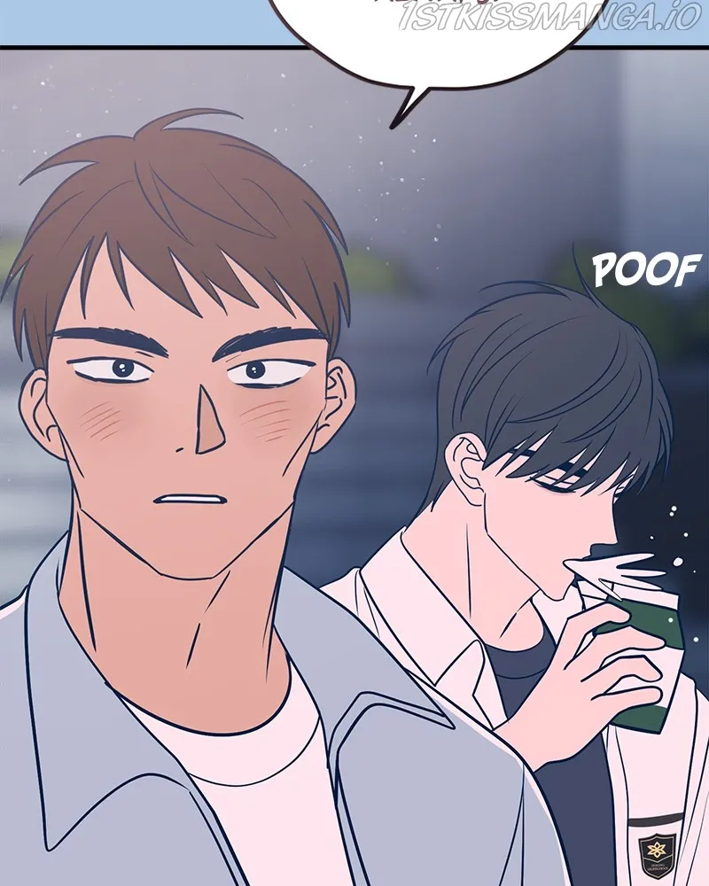 Throw the Trash in the Trash cane Chapter 36 440 004