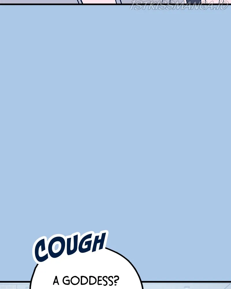 Throw the Trash in the Trash cane Chapter 36 441 005