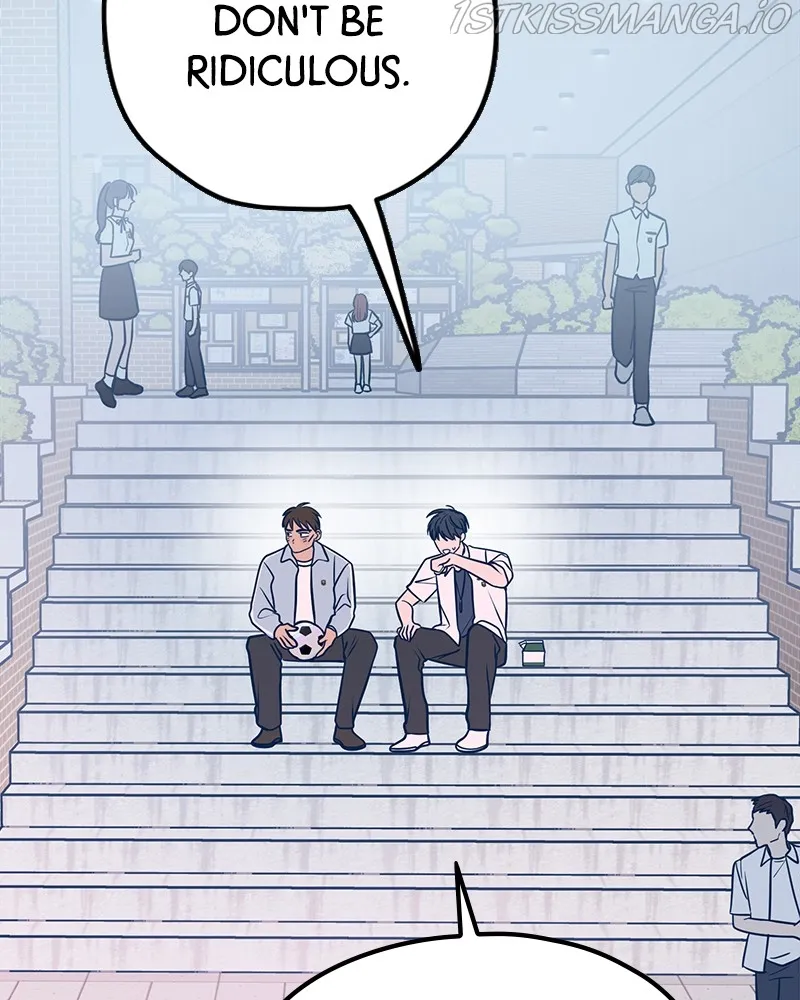 Throw the Trash in the Trash cane Chapter 36 442 006