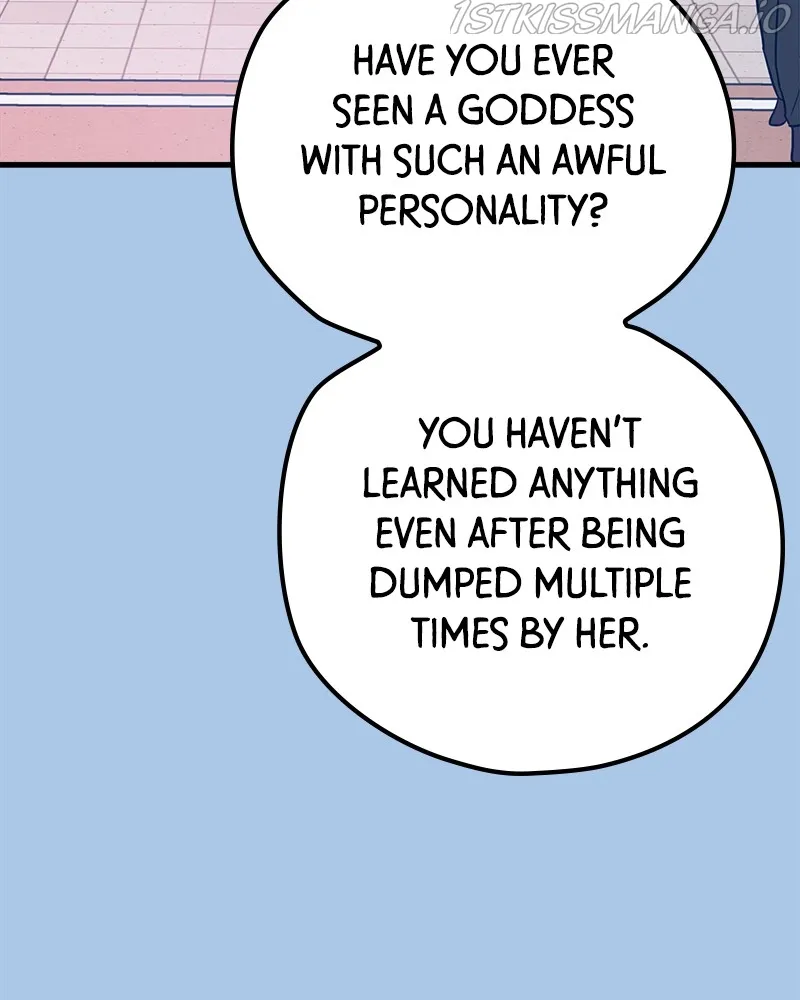 Throw the Trash in the Trash cane Chapter 36 443 007