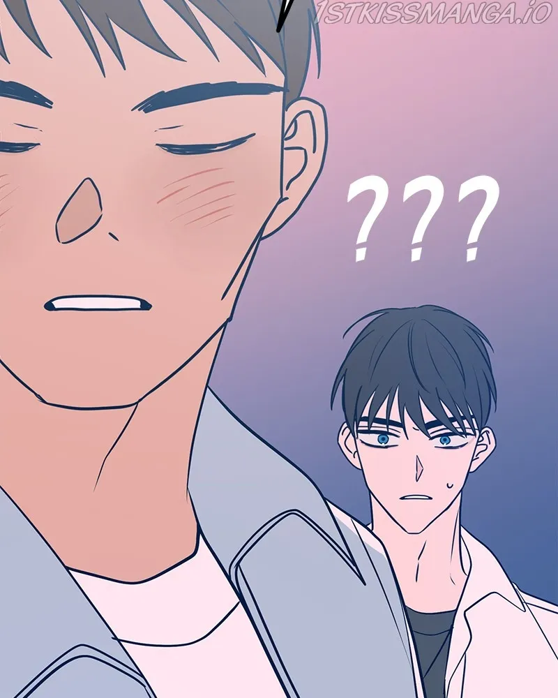 Throw the Trash in the Trash cane Chapter 36 445 009