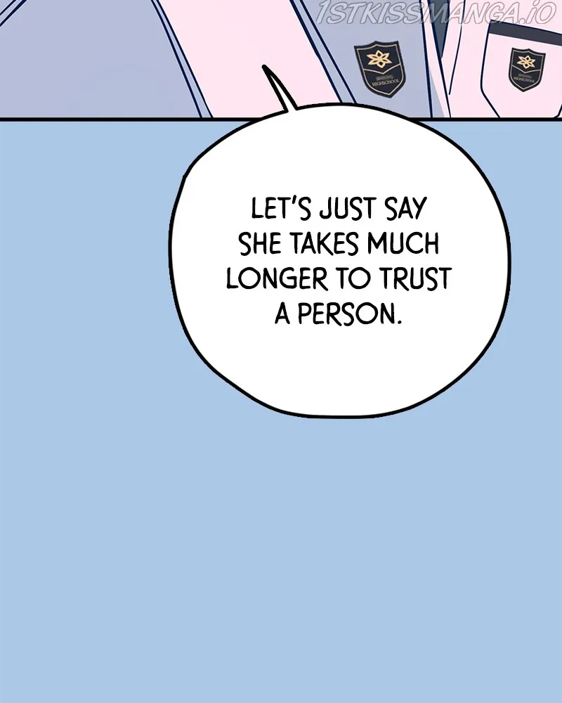 Throw the Trash in the Trash cane Chapter 36 446 010