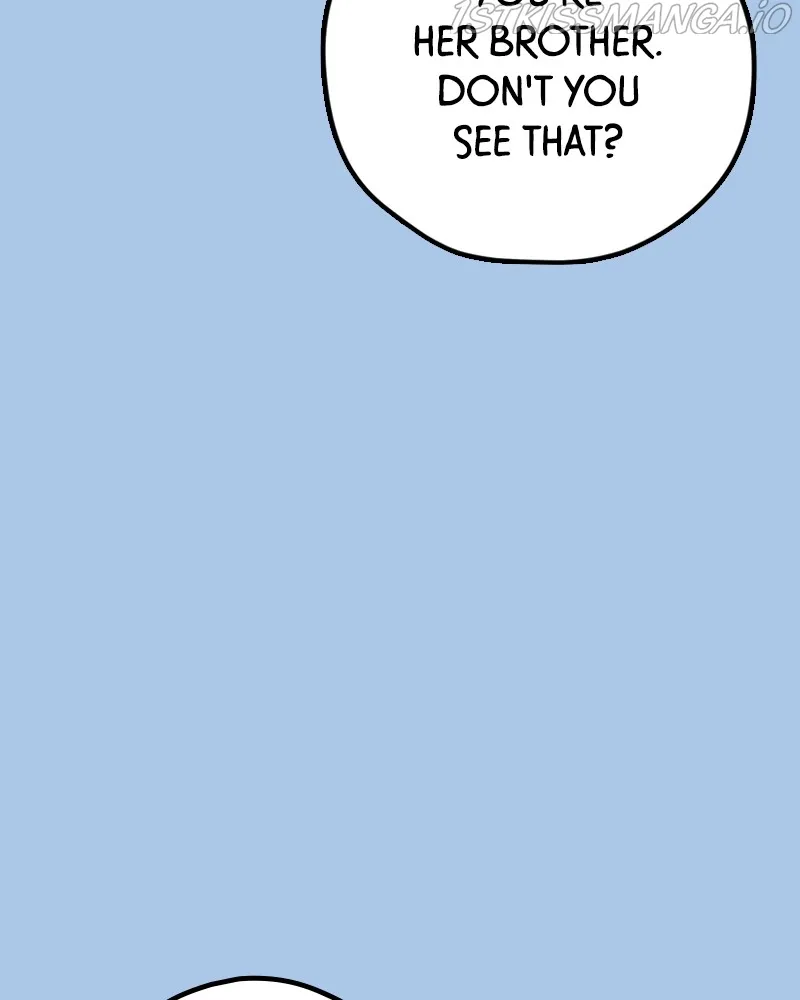 Throw the Trash in the Trash cane Chapter 36 449 013