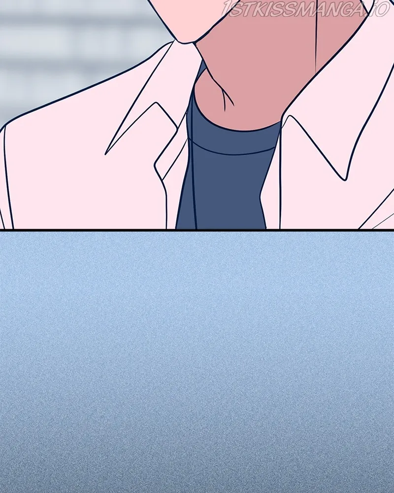 Throw the Trash in the Trash cane Chapter 36 451 015