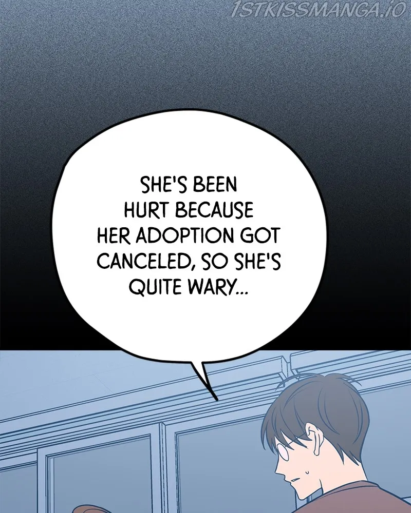 Throw the Trash in the Trash cane Chapter 36 452 016