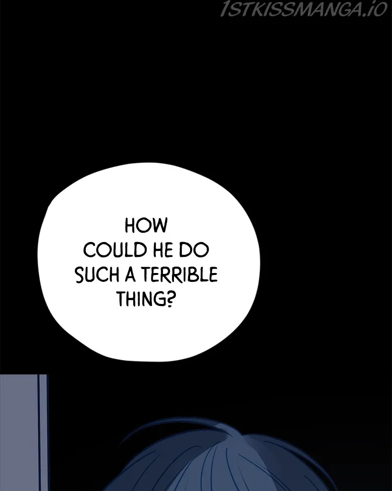 Throw the Trash in the Trash cane Chapter 36 456 020