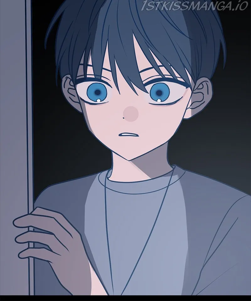 Throw the Trash in the Trash cane Chapter 36 457 021