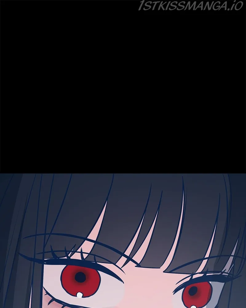 Throw the Trash in the Trash cane Chapter 36 458 022