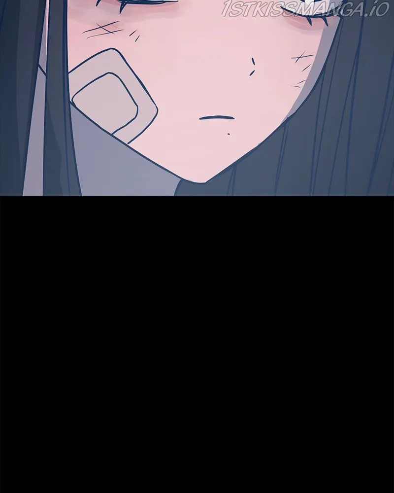 Throw the Trash in the Trash cane Chapter 36 459 023