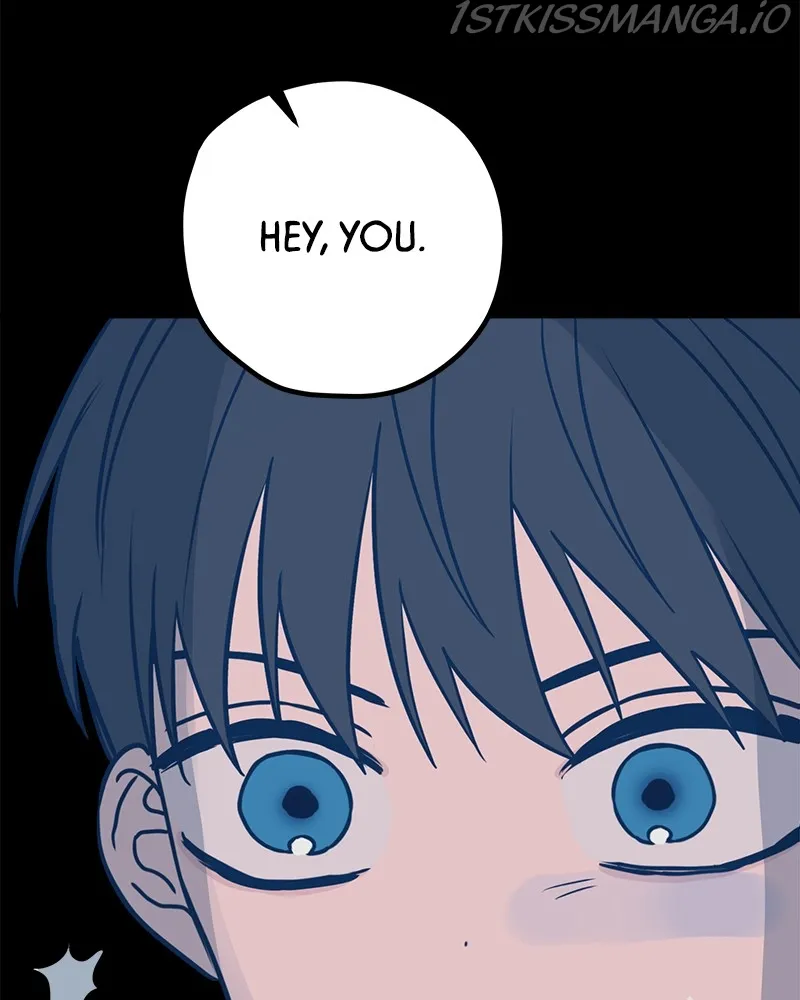 Throw the Trash in the Trash cane Chapter 36 460 024