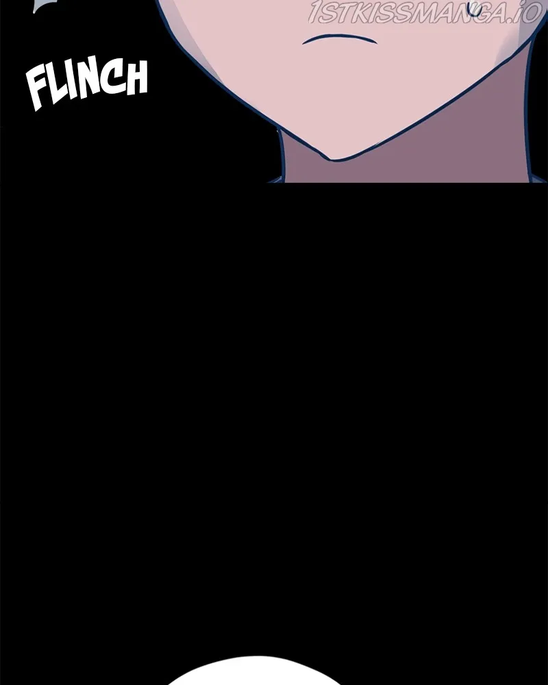 Throw the Trash in the Trash cane Chapter 36 461 025