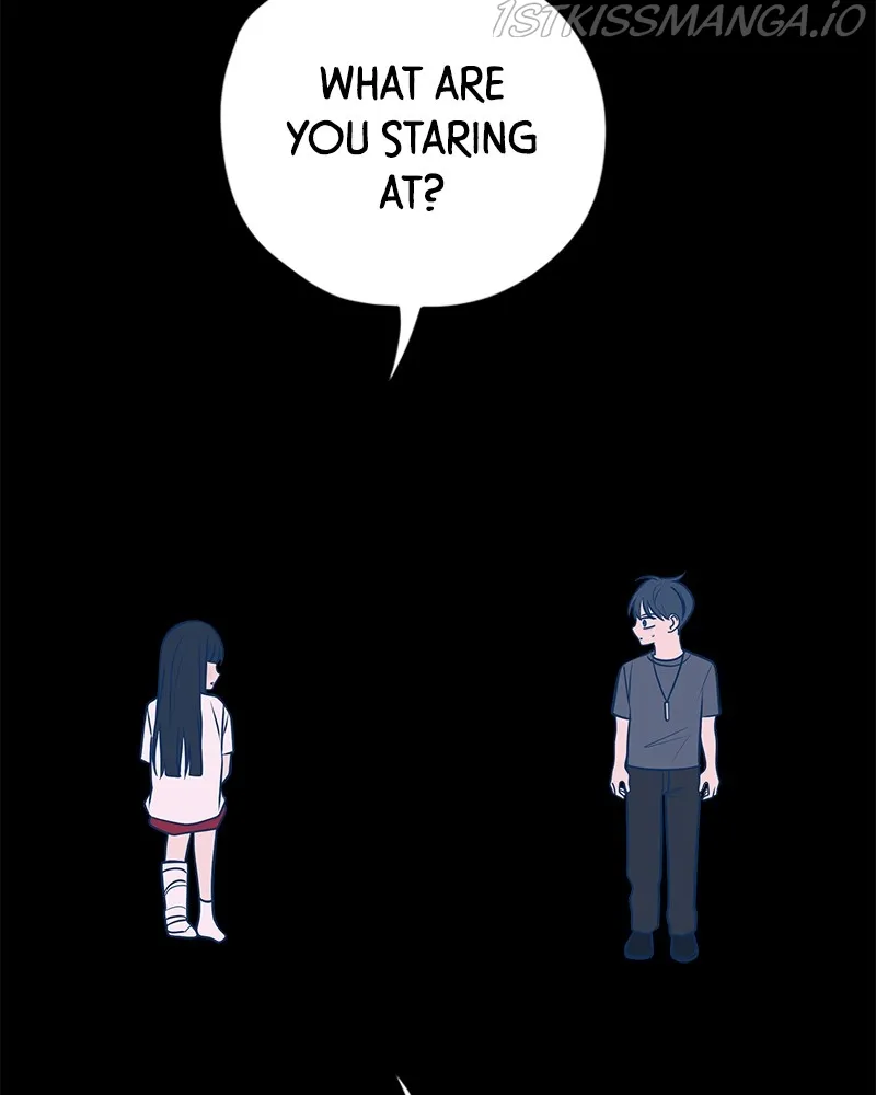 Throw the Trash in the Trash cane Chapter 36 462 026