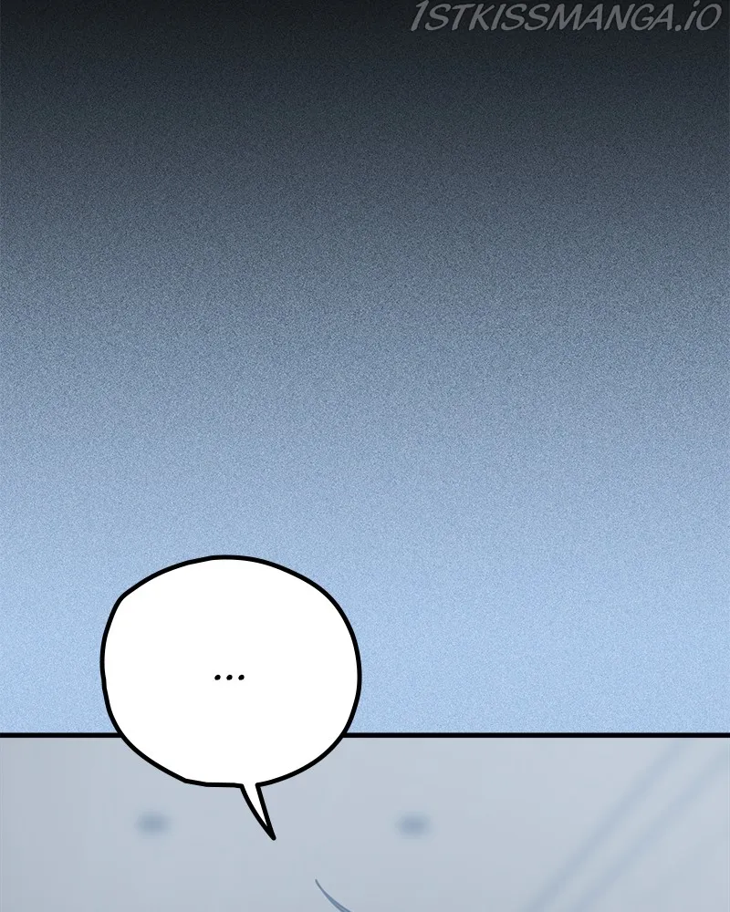 Throw the Trash in the Trash cane Chapter 36 464 028