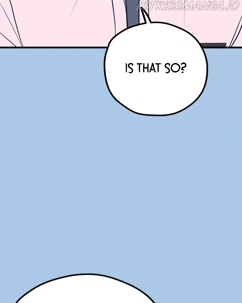 Throw the Trash in the Trash cane Chapter 36 466 030