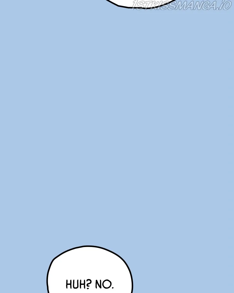 Throw the Trash in the Trash cane Chapter 36 471 035