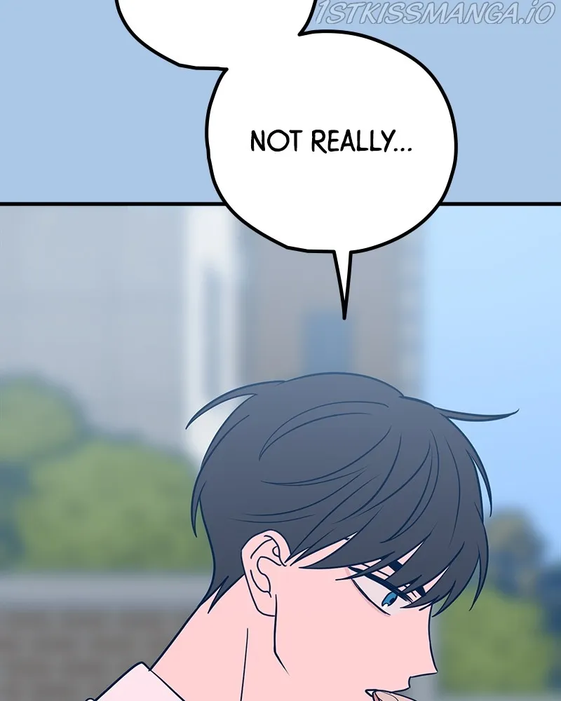 Throw the Trash in the Trash cane Chapter 36 472 036