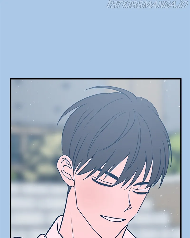 Throw the Trash in the Trash cane Chapter 36 482 046