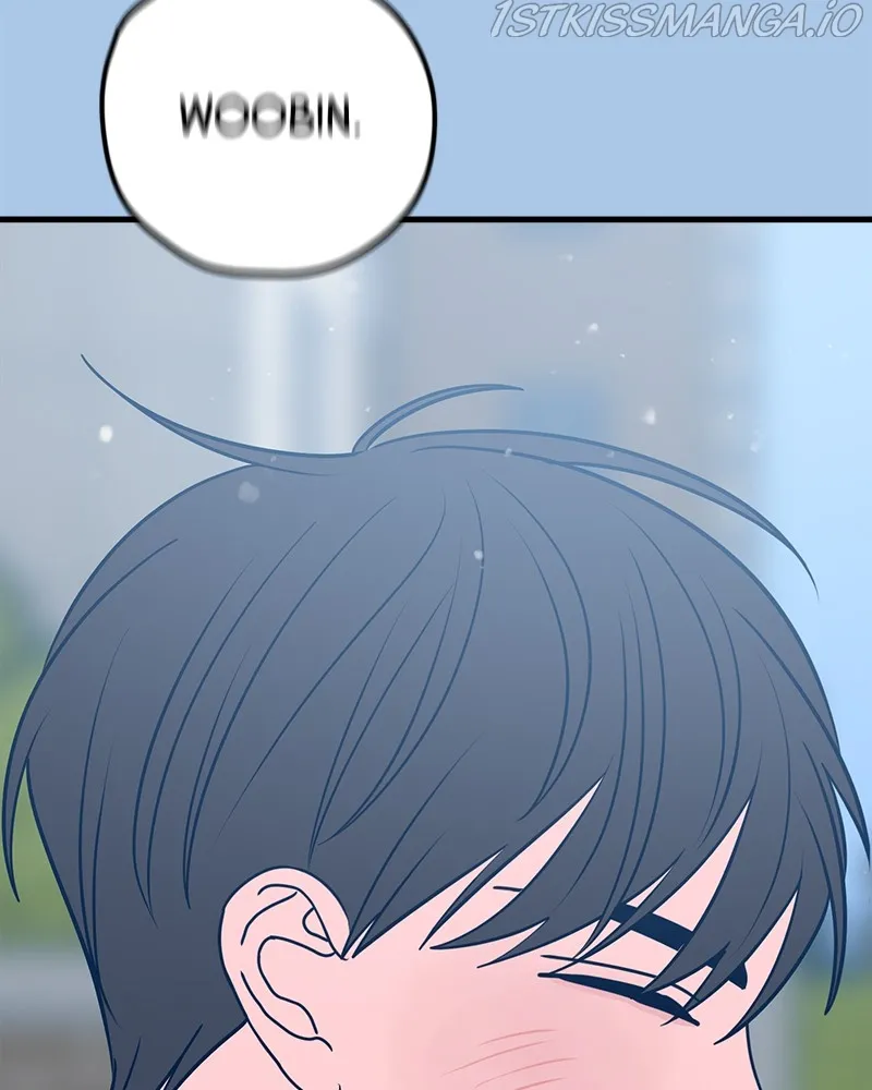 Throw the Trash in the Trash cane Chapter 36 484 048