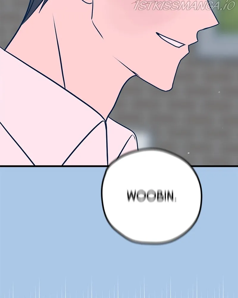 Throw the Trash in the Trash cane Chapter 36 485 049