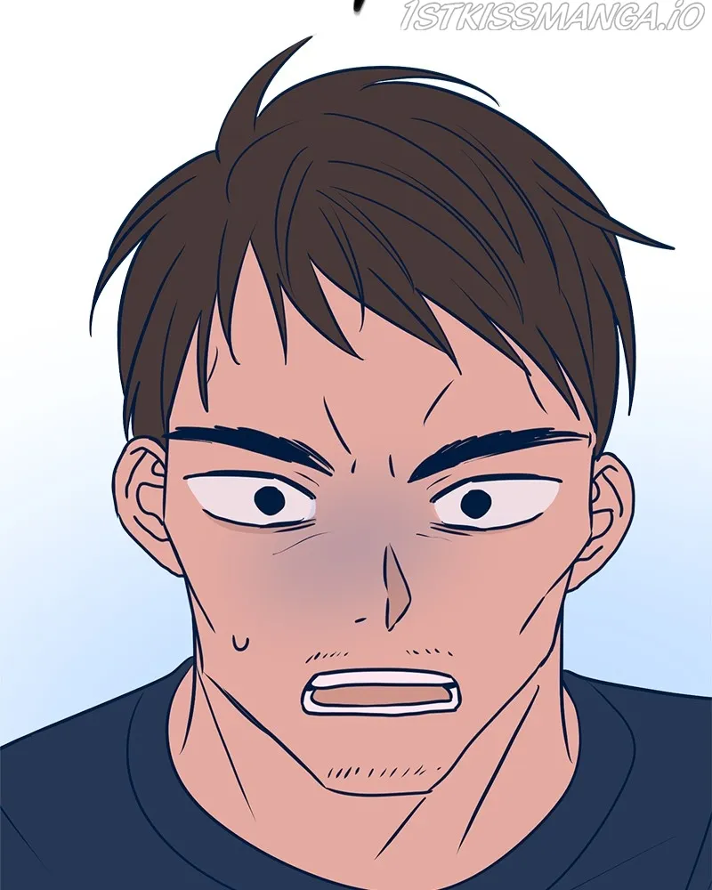 Throw the Trash in the Trash cane Chapter 36 487 051