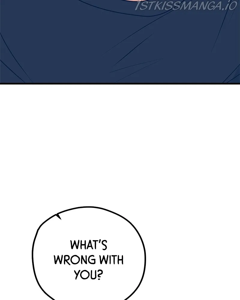 Throw the Trash in the Trash cane Chapter 36 488 052