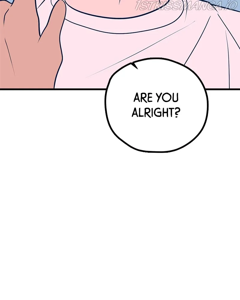 Throw the Trash in the Trash cane Chapter 36 490 054