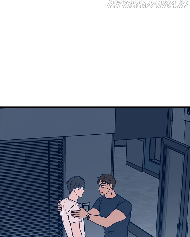 Throw the Trash in the Trash cane Chapter 36 491 055