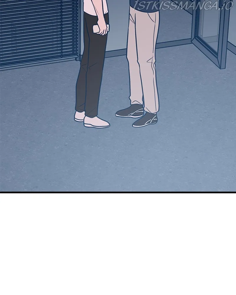 Throw the Trash in the Trash cane Chapter 36 492 056