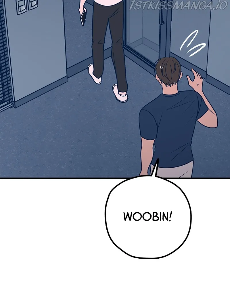 Throw the Trash in the Trash cane Chapter 36 497 061