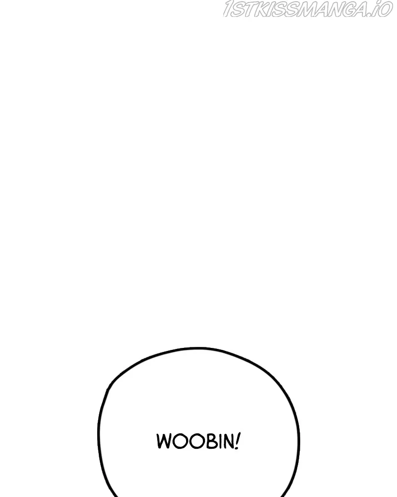 Throw the Trash in the Trash cane Chapter 36 498 062