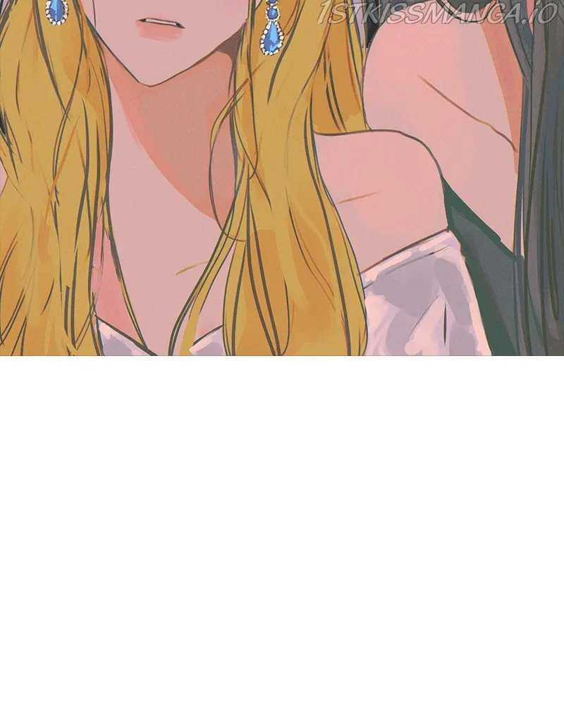 Throw the Trash in the Trash cane Chapter 36 503 067